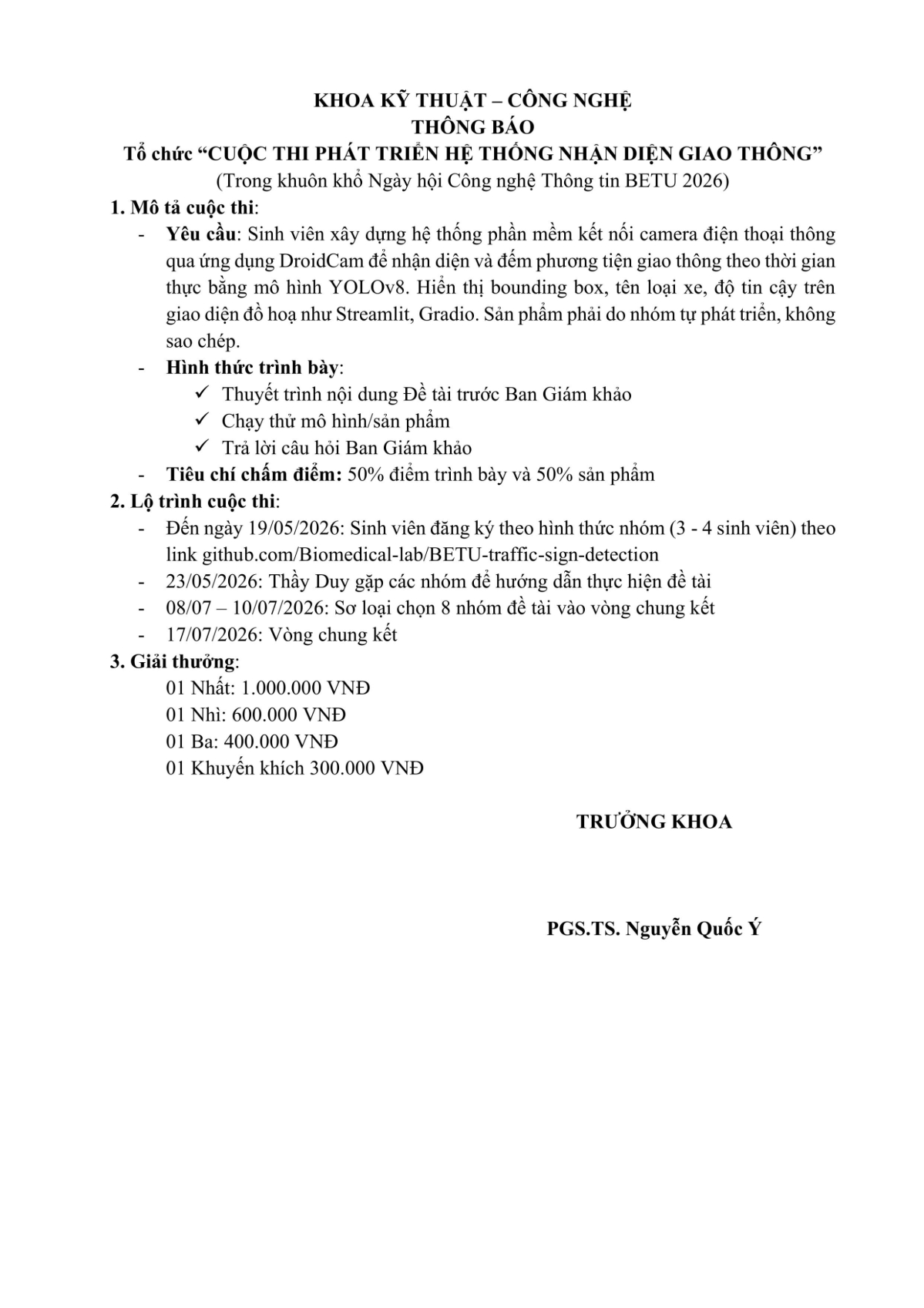 /fileuploads/Article/Content/Avatar/36d1231442a9451197ce06d2a4050585.jpeg